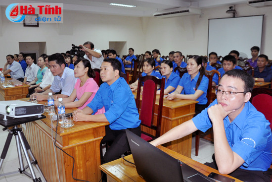 nhieu hoat dong ky niem 126 nam ngay sinh chu tich ho chi minh