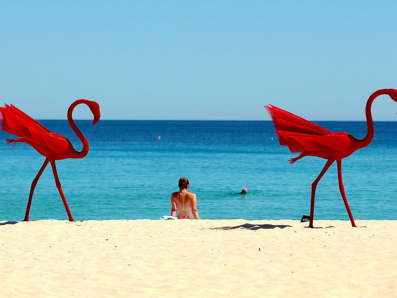 27 thành phố có điều kiện sống tốt nhất thế giới ảnh 6 27 thanh pho co dieu kien song tot nhat the gioi