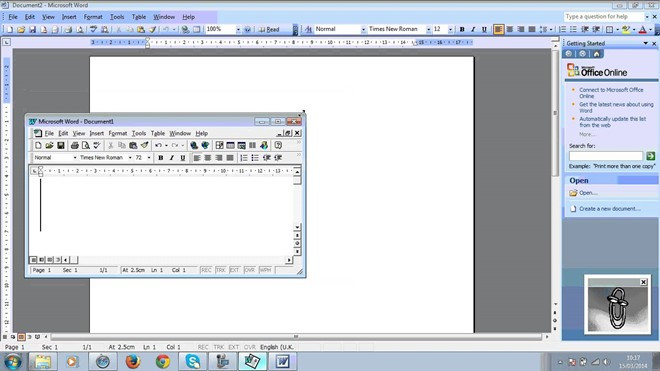 10 phan mem pc huyen thoai o vn chi con trong ky uc