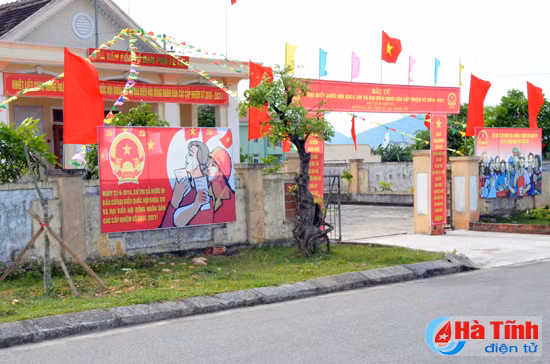 doc toan tam chung y chi