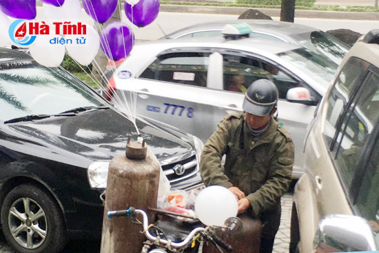 canh bao chay no tu binh khi hydro