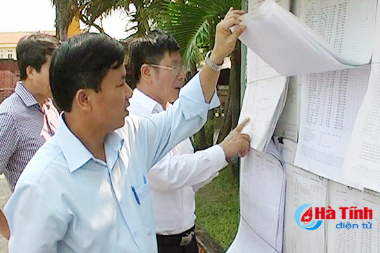 gop suc cung huyen ky anh phat trien nhanh ben vung