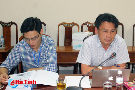 dau tu xay dung tx ky anh thanh mot do thi dong luc