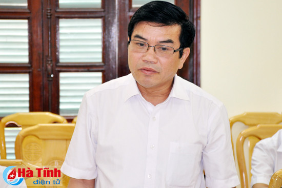 som xay dung bao cao nghien cuu tien kha thi tieu du an do thi ky anh
