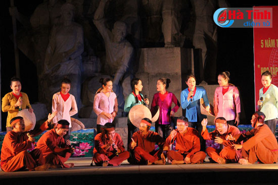 nhieu hoat dong ky niem 126 nam ngay sinh chu tich ho chi minh