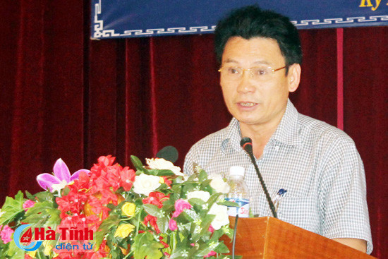 dam bao nguoi dan duoc thu huong cac phuc loi xa hoi