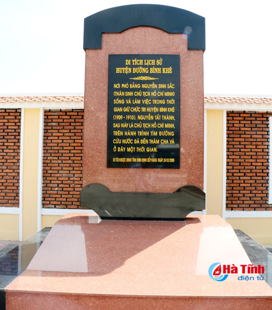 mien trung nho bac