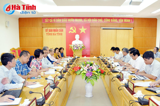 som xay dung bao cao nghien cuu tien kha thi tieu du an do thi ky anh