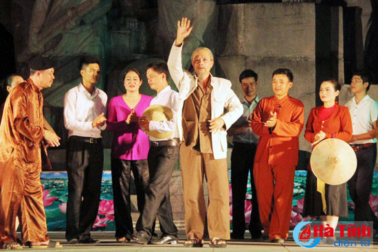 nhieu hoat dong ky niem 126 nam ngay sinh chu tich ho chi minh