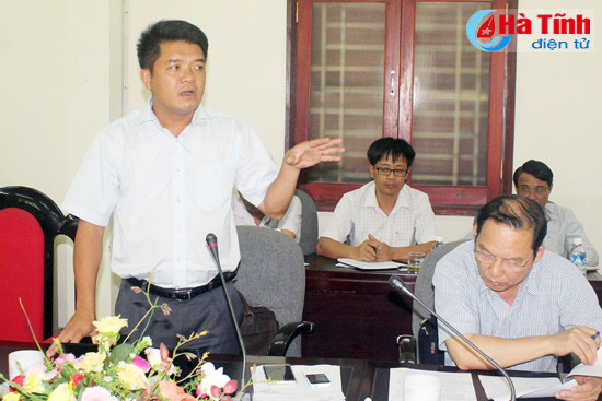 tang cuong mo cac diem ban hai san an toan