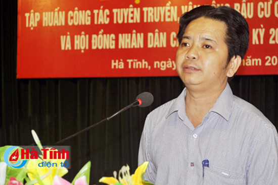 phat huy suc manh dai doan ket toan dan va quyen lam chu cua cu tri