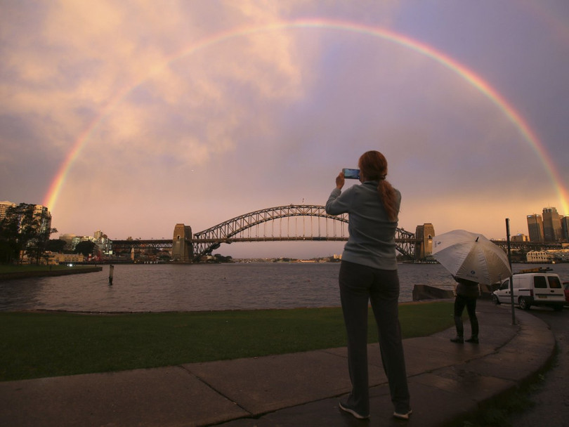 27 thành phố có điều kiện sống tốt nhất thế giới ảnh 18 27 thanh pho co dieu kien song tot nhat the gioi