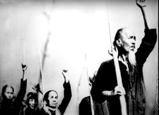 Quốc tế ca là bài ca tranh đấu nổi tiếng nhất của những người công nhân theo xã hội chủ nghĩa và là một trong những bài hát được nhiều người biết đến nhất trên thế giới Quốc tế ca là bài ca tranh đấu nổi tiếng nhất của những người công nhân theo xã hội chủ nghĩa và là một trong những bài hát được nhiều người biết đến nhất trên thế giới