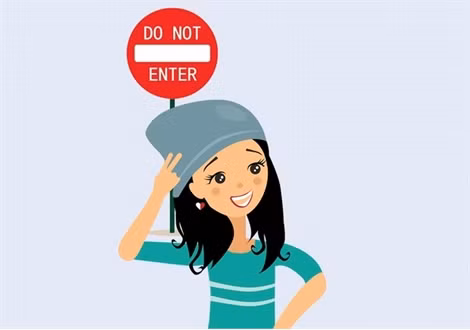 8 lỗi cơ bản khi bắt đầu chụp ảnh ảnh 3