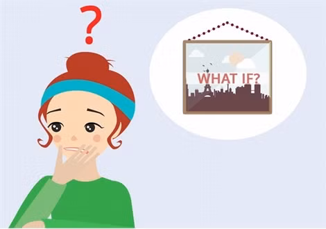 8 lỗi cơ bản khi bắt đầu chụp ảnh ảnh 9