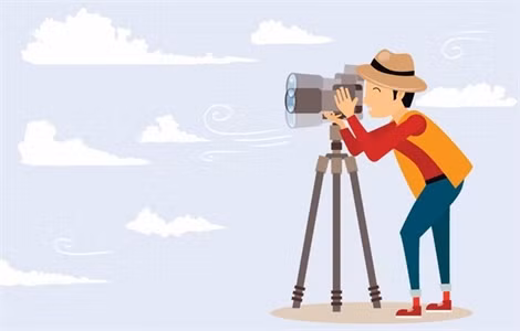 8 lỗi cơ bản khi bắt đầu chụp ảnh ảnh 8