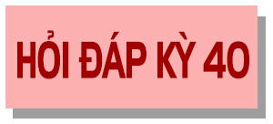 Việc lập, công bố danh sách những người ứng cử đại biểu Quốc hội được thực hiện ra sao?