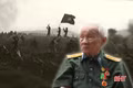 Vẹn nguyên ký ức “khoét núi, ngủ hầm"