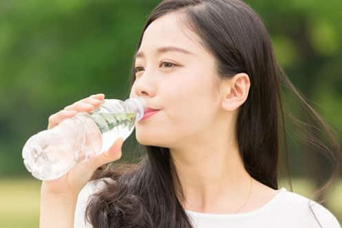 Chăm sóc da khi giao mùa 1 Chăm sóc da khi giao mùa