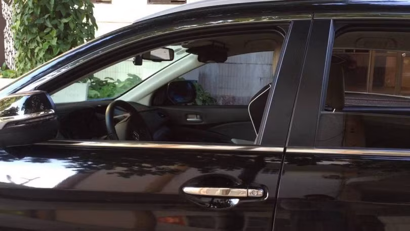 Những bộ phận dễ hỏng nhất trên ô tô nếu chủ xe không để ý