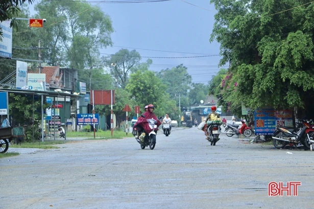 Lắp camera giám sát, xã ven biển đảm bảo ANTT, ngăn được nạn trộm chó