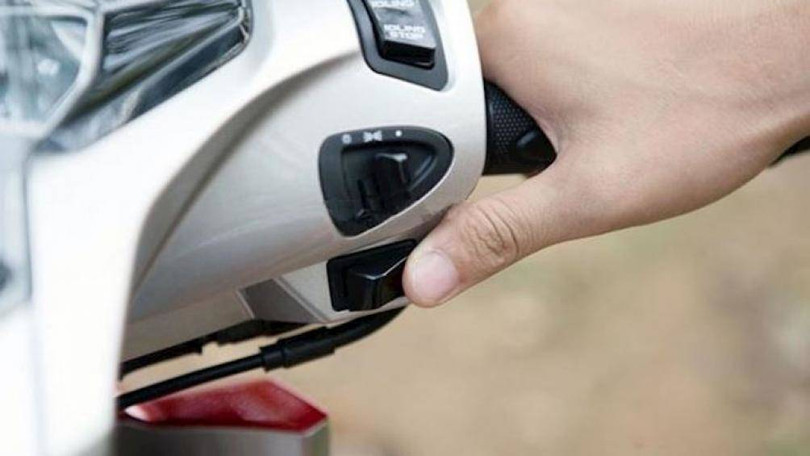 Nếu không muốn xe máy nhanh hỏng hãy nổ máy vài phút trước khi chạy?