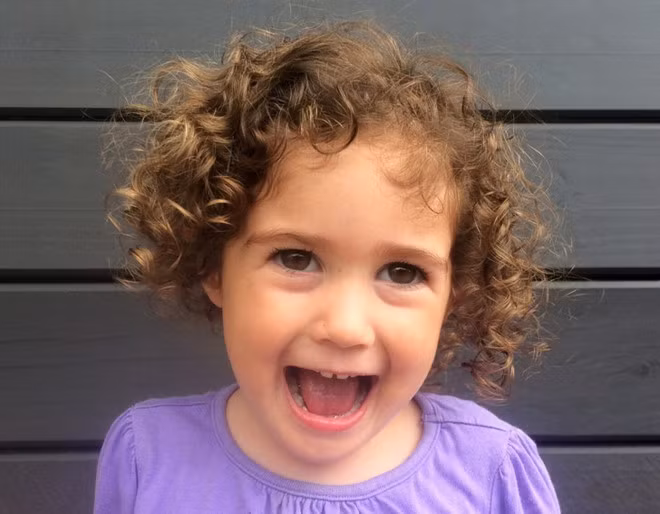 Đừng cấm con nghịch ngợm nếu phụ huynh muốn chúng hạnh phúc