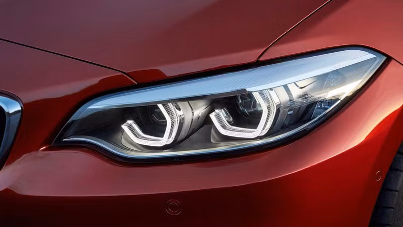 Những bộ phận dễ hỏng nhất trên ô tô nếu chủ xe không để ý