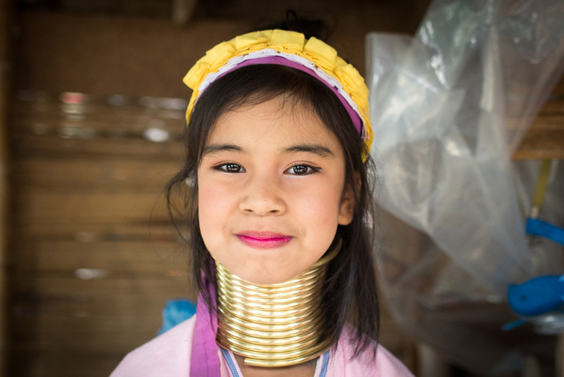 Những phong tục kỳ quái ở các nước trên thế giới