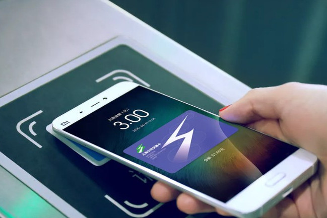 11 thao tác cần thực hiện để an toàn hơn khi trực tuyến hình 3 11 thao tác cần thực hiện để an toàn hơn khi trực tuyến