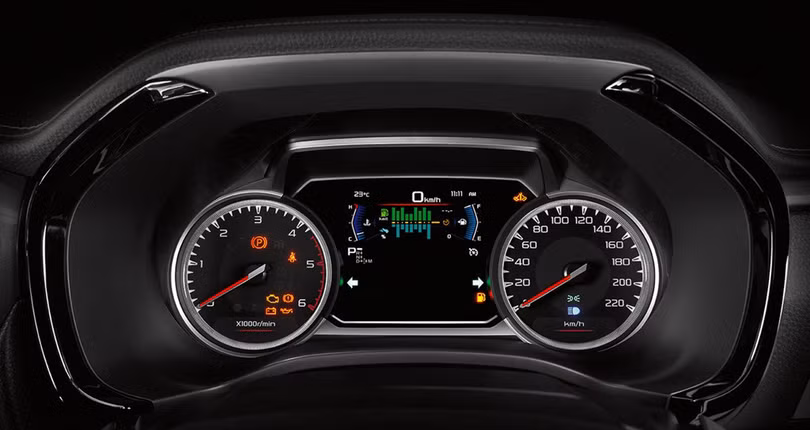 Isuzu D-Max 2020 ra mắt, lột xác toàn diện