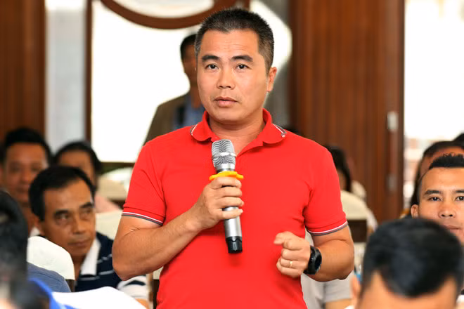 Hồng Lĩnh Hà Tĩnh vào bảng “tử thần”, gặp HAGL, Viettel tại giải U21 Quốc gia