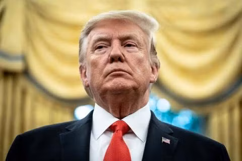 Nga đang giúp ổn định thế giới