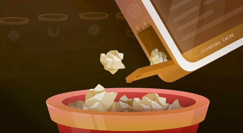 11 thao tác cần thực hiện để an toàn hơn khi trực tuyến hình 4 11 thao tác cần thực hiện để an toàn hơn khi trực tuyến