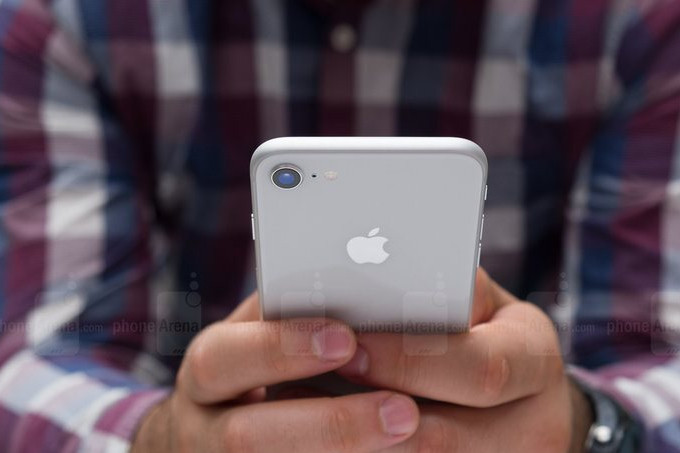 iPhone SE 2 ra mắt đầu 2020 có gì hấp dẫn?