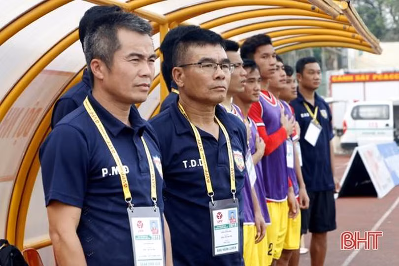 Việt Nam - Malaysia: Cơ hội nào cho thầy trò HLV Park Hang-seo ?