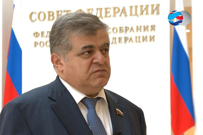 Nga sẽ không tham gia vào cuộc xung đột giữa Thổ Nhĩ Kỳ và Syria