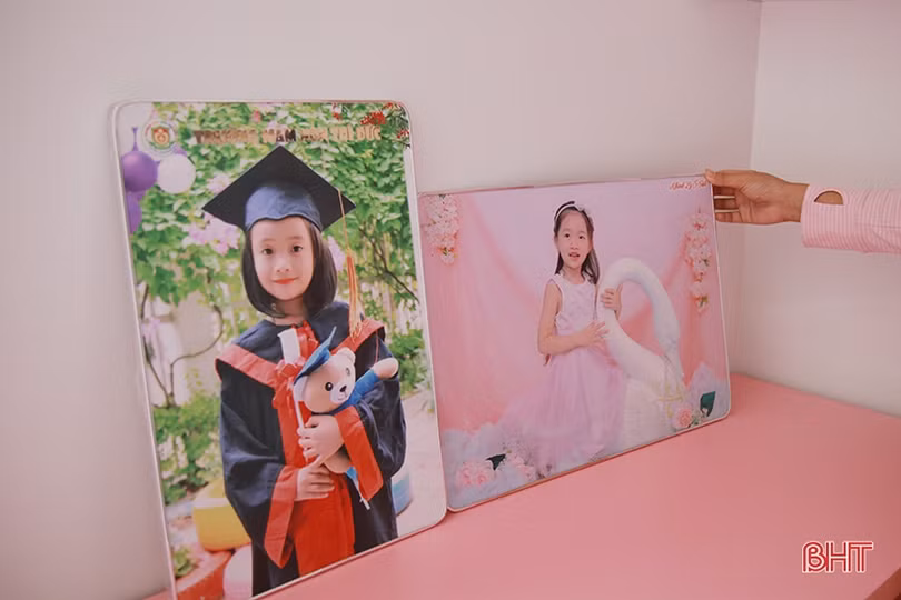 Nhộn nhịp sắm sửa cho căn hộ “trong mơ” của người thu nhập thấp ở Hà Tĩnh