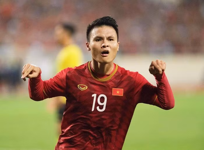 Niềm vui nhân đôi: Việt Nam thắng Malaysia tại Mỹ Đình, U19 Việt Nam loại chủ nhà Thái Lan tiến vào chung kết