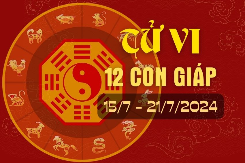 TỬ VI 12 CON GIÁP 15-21-7.jpg