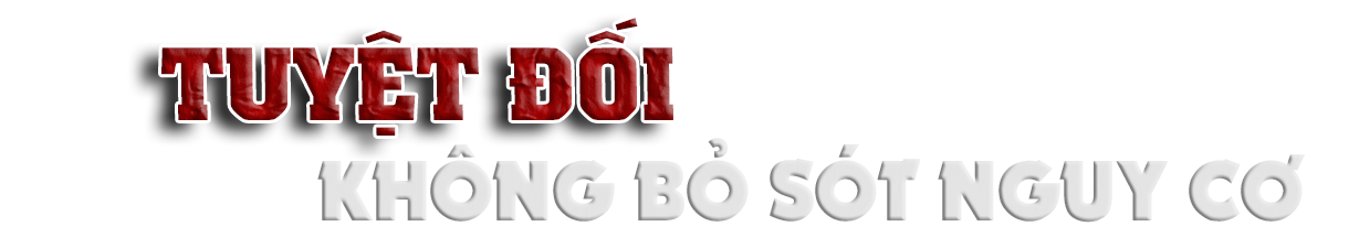 Hà Tĩnh truy vết nhanh, cách ly kịp thời, tuyệt đối không bỏ sót nguy cơ Covid-19