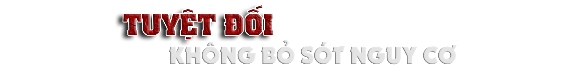 Hà Tĩnh truy vết nhanh, cách ly kịp thời, tuyệt đối không bỏ sót nguy cơ Covid-19