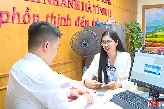 Lãi suất ưu đãi thúc đẩy nhu cầu nhà ở cho người trẻ