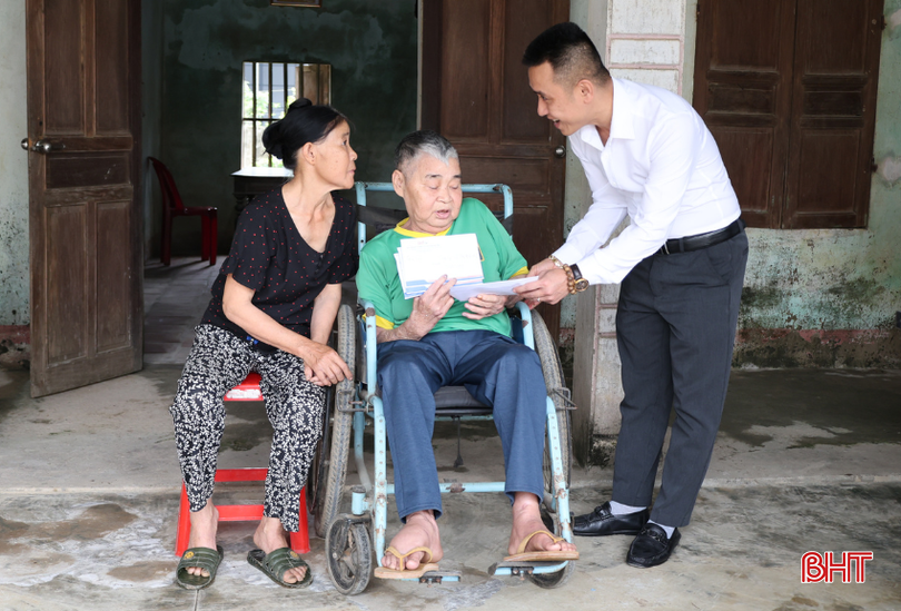 bqbht_br_thiet-ke-chua-co-ten-38.png