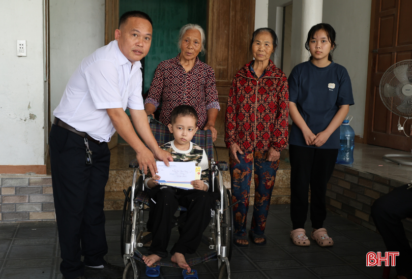 bqbht_br_thiet-ke-chua-co-ten-39.png