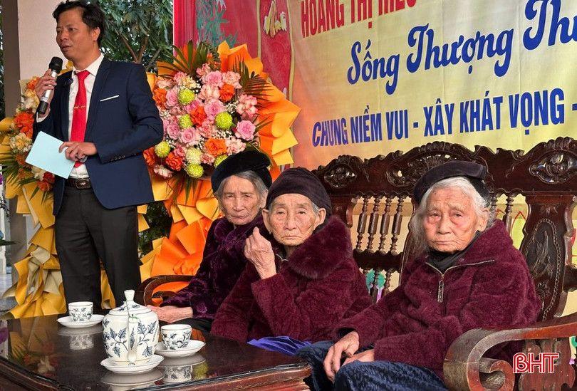 bqbht_br_thiet-ke-chua-co-ten-27.png