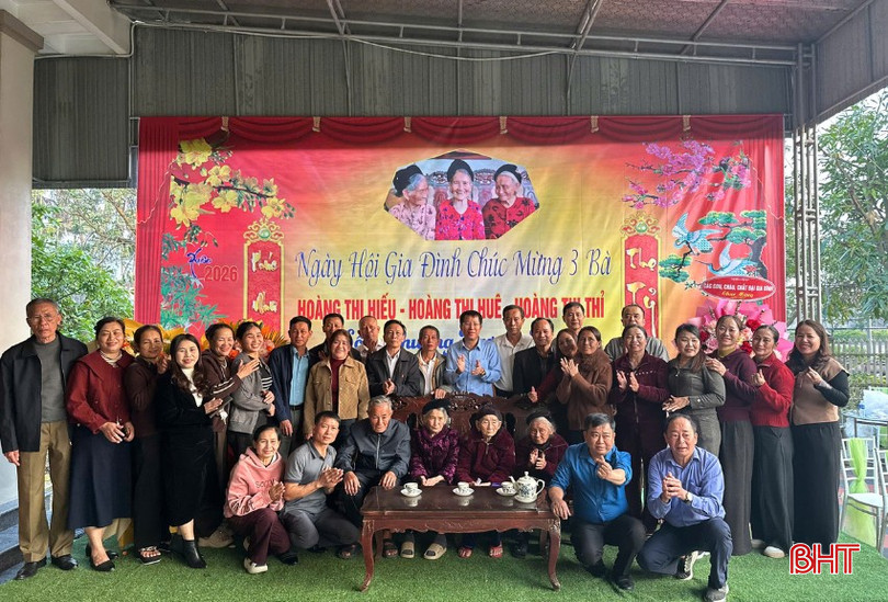 bqbht_br_thiet-ke-chua-co-ten-29.png