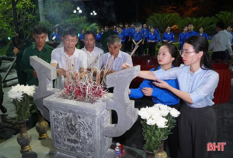 bqbht_br_thiet-ke-chua-co-ten-5.png