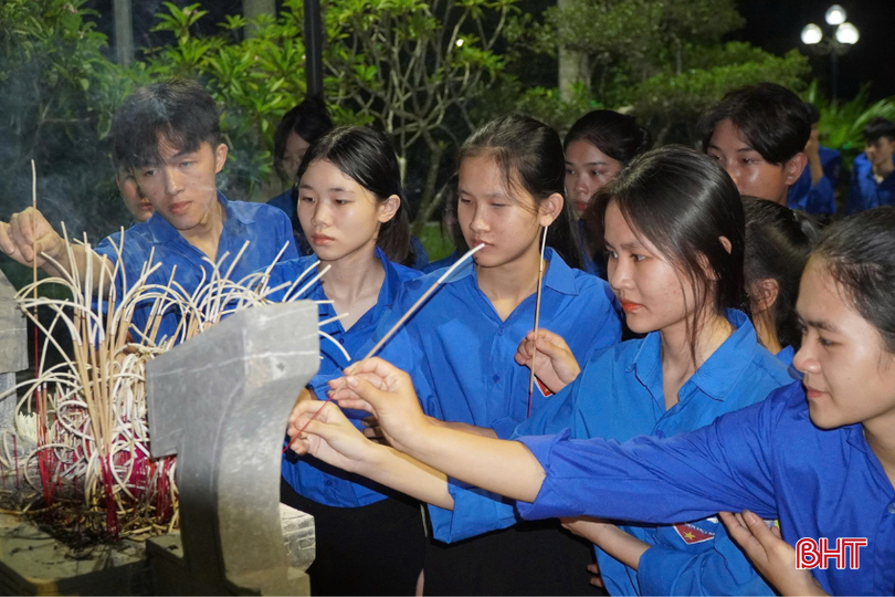 bqbht_br_thiet-ke-chua-co-ten-6.png