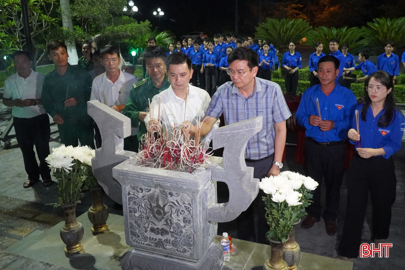 bqbht_br_thiet-ke-chua-co-ten-8.png